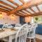 Easter Cottage