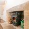 Easter Cottage