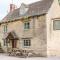 Easter Cottage - Burford