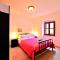 Sunny Bobica Apartments
