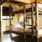 Paradise Project Hostal