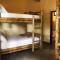 Paradise Project Hostal