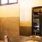 Paradise Project Hostal