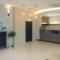 Legacy Hotel Ipoh