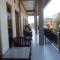 Golo Tango Homestay - 纳闽巴霍