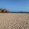 Sea Drift