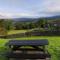 Moelwyn View Cottage - Blaenau Ffestiniog