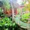 Foto: Maison Teahouse Homestay 6/62