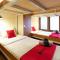 RedDoorz Hostel @ Dago 2