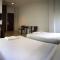 Sunshine Hostel