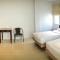 Sunshine Hostel