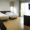 Sunshine Hostel - Hua Hin