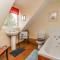 Wayside Cottage