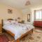 Wayside Cottage
