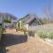 Cornflower Cottage
