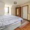 Wayside Cottage