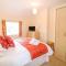 Cornflower Cottage
