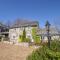 Cornflower Cottage