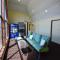 Best Western Plus Dockside Waterfront Inn