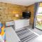 Cilan Lodge
