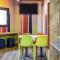 ibis Budget Caen Memorial