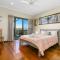 The Beach House, Sunshine Beach