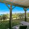 The Beach House, Sunshine Beach