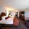 Best Western Plus Dockside Waterfront Inn - Mackinaw City