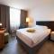 Best Western Plus Arosa Hotel