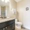 Stunning Condos - Heart of NOLA - Walk Everywhere
