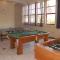 Hotel Residencial Itapema