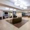 La Quinta by Wyndham Odessa North