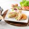 ibis Bangkok Sathorn