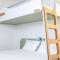 ibis budget Caen Hérouville