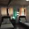 Oasis Balili Heritage Lodge