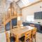The Loft