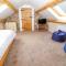 The Loft