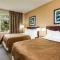 MainStay Suites at PGA Village - Port Sainte-Lucie