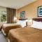 MainStay Suites at PGA Village