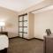 Comfort Inn & Suites Red Deer - Red Deer