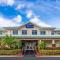 MainStay Suites at PGA Village - Port Saint Lucie