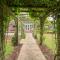 Glynde