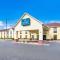 Quality Inn & Suites Canton, GA - Canton