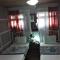 Oasis Balili Heritage Lodge