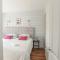 Southcott Apartment