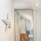 Southcott Apartment