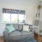 Southcott Apartment
