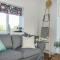 Southcott Apartment