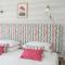 Southcott Apartment