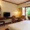 Lanta Casuarina Beach Resort - SHA Plus